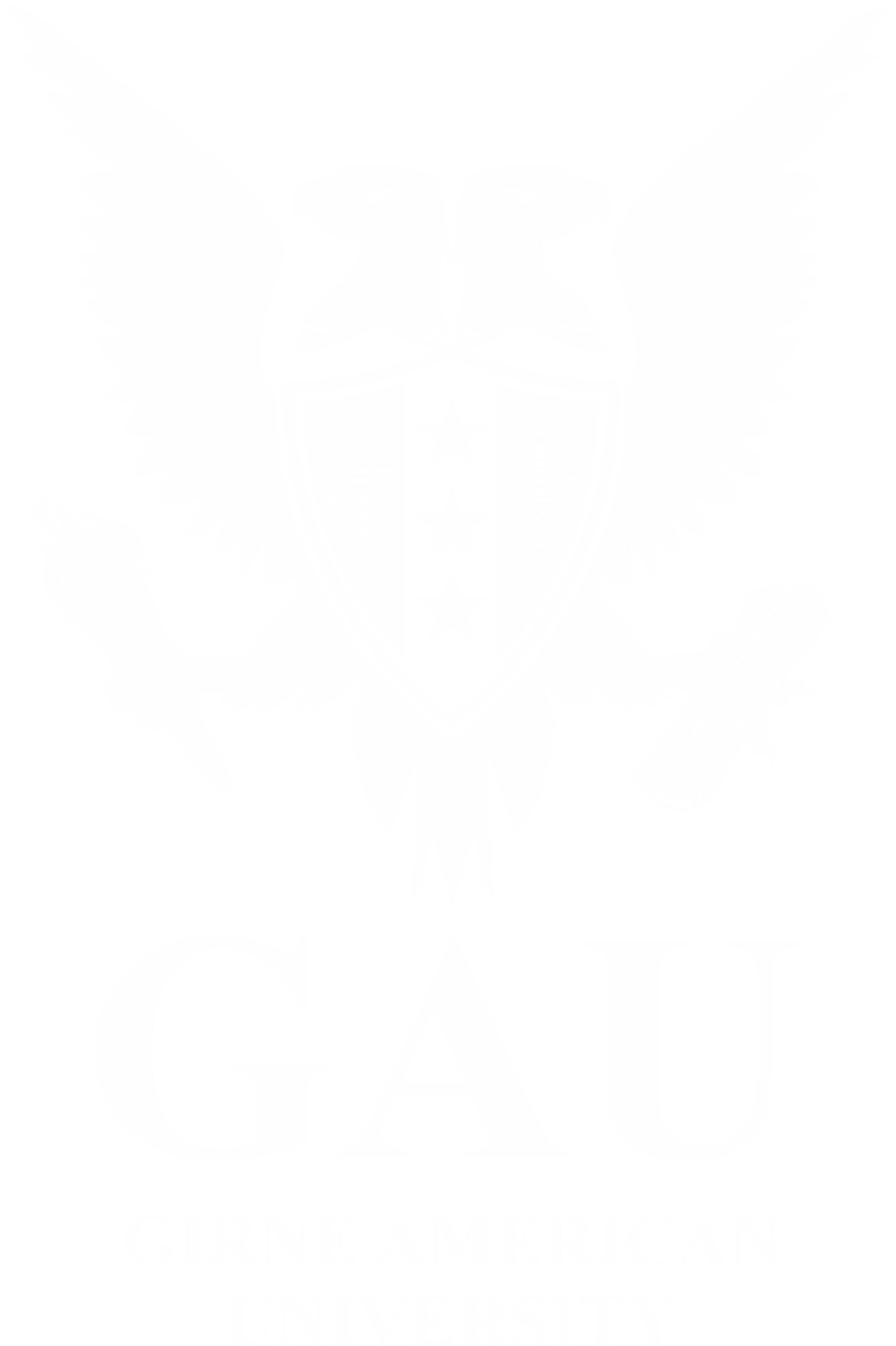 GAU